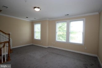 1119 N Kirkwood Rd in Arlington, VA - Building Photo - Building Photo