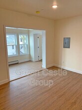 323 Pearl St in Burlington, VT - Building Photo - Building Photo
