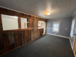 2610 N 12th St in Coeur d'Alene, ID - Building Photo - Building Photo