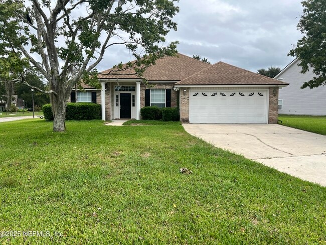 property at 1109 Seattle Slew Ln