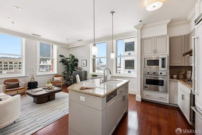 property at 690 Market St