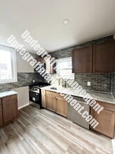 174 Milton St in Rochester, NY - Building Photo - Building Photo