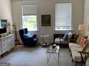 21 Peachtree Memorial Dr NW-Unit -9 in Atlanta, GA - Building Photo - Building Photo