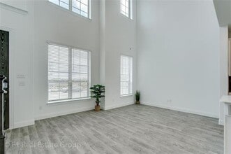 4171 Wetstone Ln in Frisco, TX - Building Photo - Building Photo