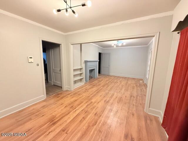 3846 Lyons St in Macon, GA - Building Photo - Building Photo