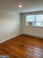 156 Tower Circle in Berkeley Springs, WV - Building Photo - Building Photo