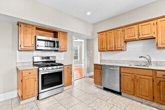 45 South Munroe Ter, Unit #2 in Boston, MA - Building Photo - Building Photo