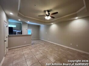 6522 Marcel Wy in San Antonio, TX - Building Photo - Building Photo