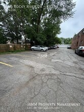4245 Rocky River Dr in Cleveland, OH - Building Photo - Building Photo