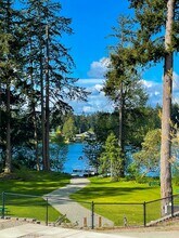 7744 20th Ln SE in Lacey, WA - Building Photo - Building Photo