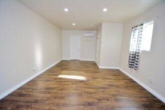 9616 Gerald Ave in North Hills, CA - Building Photo - Building Photo