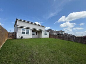 19321 Forman Dr in Pflugerville, TX - Building Photo - Building Photo
