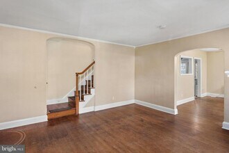 710 Edmondson Ave in Catonsville, MD - Building Photo - Building Photo