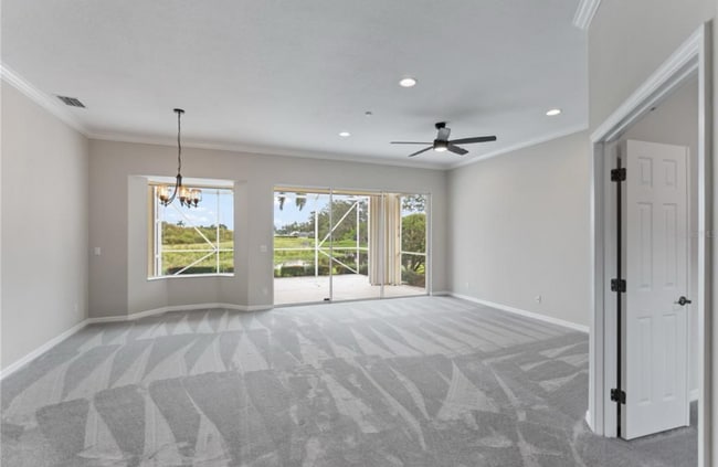 7243 Brambury Ct in Sarasota, FL - Building Photo - Building Photo