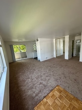 472 Lincoln Cir in Millbrae, CA - Building Photo - Building Photo
