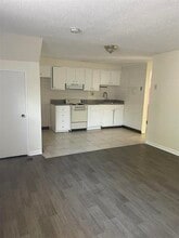 555-559-559 35th St in Union City, NJ - Building Photo - Building Photo