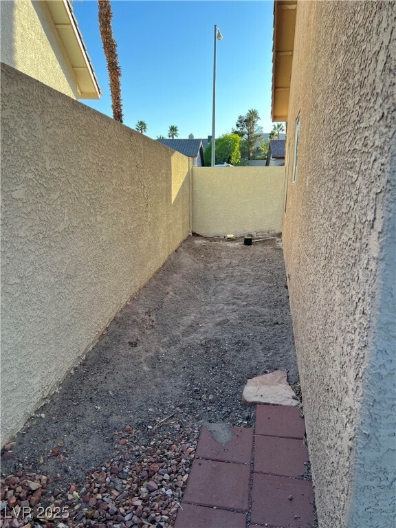 property at 830 Woodtack Cove Way