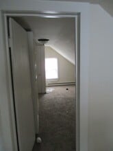 110 E Goepp St in Bethlehem, PA - Building Photo - Building Photo