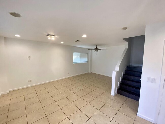 property at 820 NW 2nd Ave