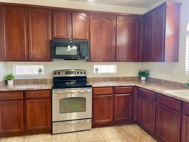 45137 Sage Brush Dr in Maricopa, AZ - Building Photo - Building Photo