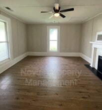 615 N Aycock St in Carrollton, GA - Building Photo - Building Photo
