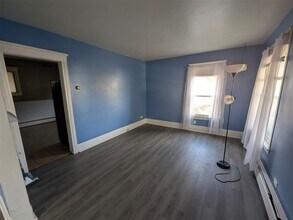 309 Squires Ave in Endicott, NY - Building Photo - Building Photo