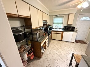 29 Elm Ln in Wheeling, WV - Building Photo - Building Photo