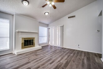 1725 Lemonwood Cir in Mesquite, TX - Building Photo - Building Photo