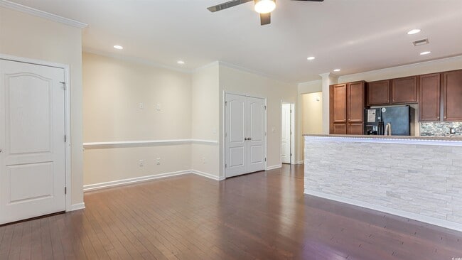 property at 1845 Culbertson Ave