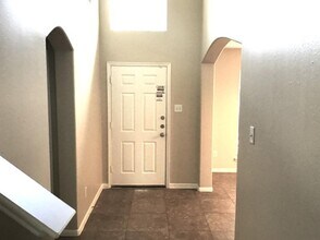 8614 Planters Moon Ln in Richmond, TX - Building Photo - Building Photo