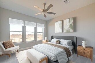 23814 Pullin Market Dr in Richmond, TX - Building Photo - Building Photo