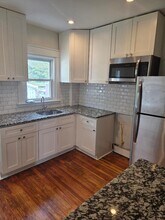 1447 Lawrence Rd in Havertown, PA - Building Photo - Building Photo