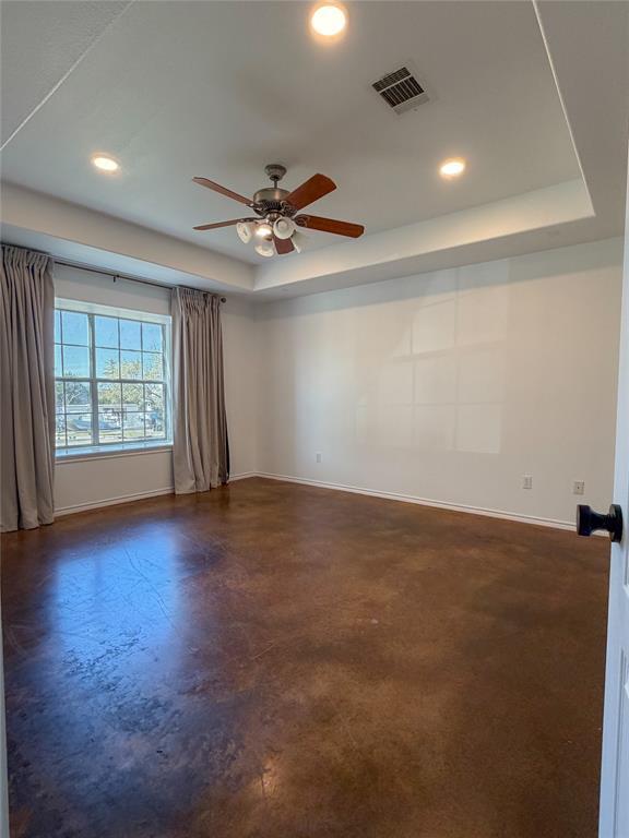 430 Summit Ridge Dr N in Lago Vista, TX - Building Photo - Building Photo