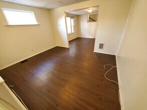 55 Middlesex Rd in Rochester, NY - Building Photo - Building Photo