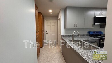 134C Bennetts Bridge Rd in Greer, SC - Building Photo - Building Photo