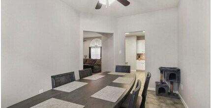 17911 Egret Lake Way in Humble, TX - Building Photo - Building Photo