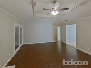 600 Spring Willow Dr in Allen, TX - Building Photo - Building Photo