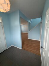 2516 N College Ave in Indianapolis, IN - Foto de edificio - Building Photo