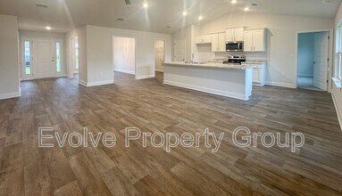 31 Westridge Ln in Palm Coast, FL - Building Photo - Building Photo