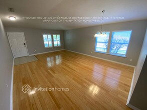 650 MacKenzie Cir in St. Augustine, FL - Building Photo - Building Photo