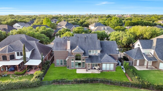 1522 Meadowstar Dr