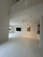 1405 SE 26th Ter in Homestead, FL - Building Photo - Building Photo