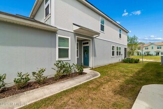 49 Pasadena Dr in St. Augustine, FL - Building Photo - Building Photo