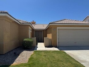 47497 Lagoon Ct in Indio, CA - Building Photo - Building Photo
