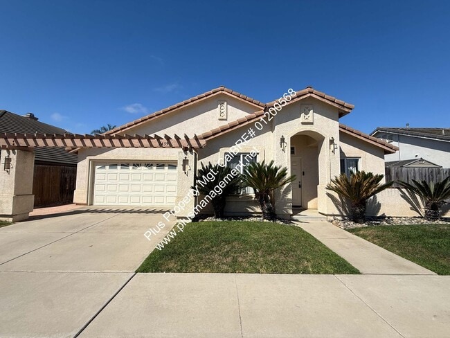 property at 2459 Teelynn Ave