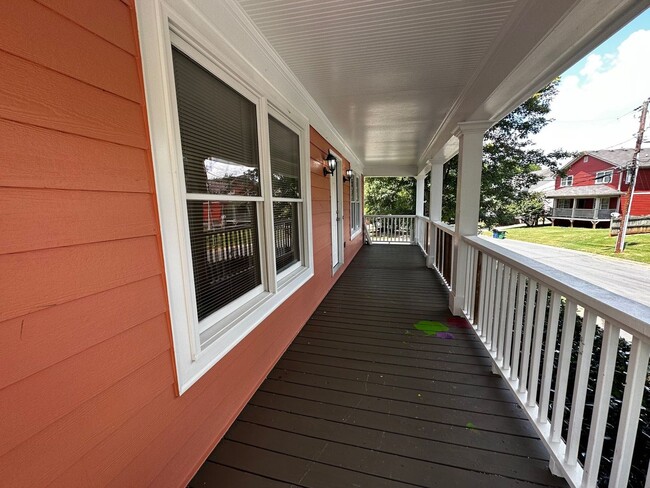 170 Mandy Dr in Athens, GA - Building Photo - Building Photo