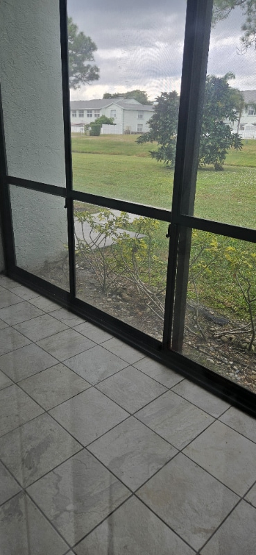 3670 Alder Dr in West Palm Beach, FL - Building Photo - Building Photo