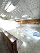 66 Rolla Gardens Dr in Rolla, MO - Building Photo - Building Photo