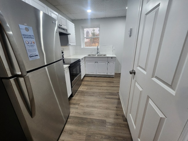 151 S Main St in Northfield, VT - Building Photo - Building Photo