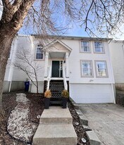 5020 Bischoff Ave in St. Louis, MO - Building Photo